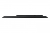 Интерактивный дисплей Samsung WA75F