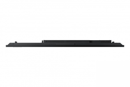 Интерактивный дисплей Samsung WA75F