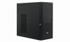 Системный блок SafeRay S101 G1R