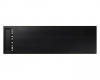 ЖК-панель Samsung SH37C 37