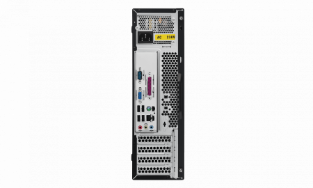 Системный блок SafeRay S103 G1R