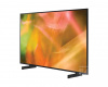 Гостиничный телевизор Samsung HG50AU800