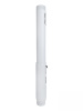 Штанга Wize Pro EA15-W