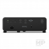 Проектор BenQ LW600ST