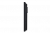 Профессиональный ЖК Дисплей Flame 55"  DS1V55FT500