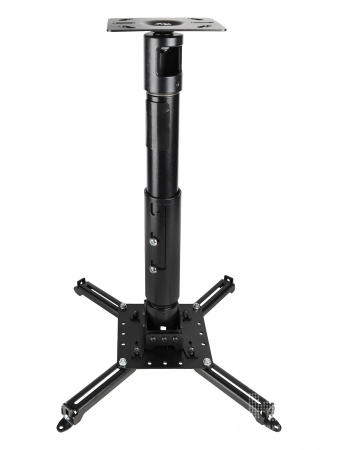 Универсальный потолочный комплект Wize Pro PRS18A