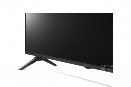 Коммерческий телевизор LG 43UN640S