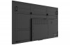 Профессиональный дисплей Lumien LB9850SDG2