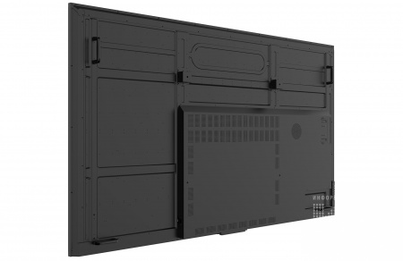 Профессиональный дисплей Lumien LB9850SDG2