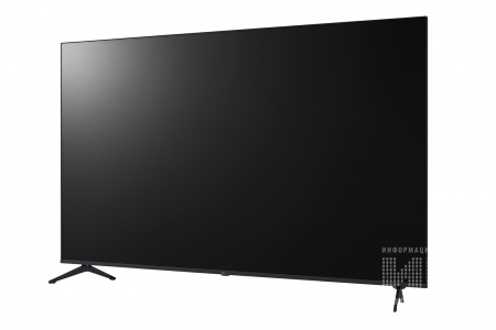 Коммерческий телевизор LG 75PK640S