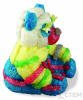 PlayMais® 3D - Дикие животные