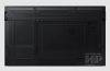 Интерактивная ЖК-панель Samsung WA86F 86