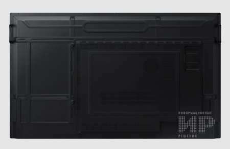 Интерактивная ЖК-панель Samsung WA86F 86