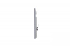 Интерактивный дисплей LG 55CT5WJ-B
