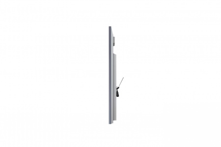 Интерактивный дисплей LG 55CT5WJ-B
