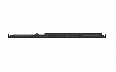 Интерактивный дисплей LG 86TR3DQ-B