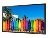 Профессиональный дисплей повышенной яркости Samsung OM55B
