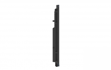 Интерактивная панель Lumien 65ML LMP6505ML