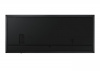 Профессиональный дисплей Samsung QP105DX-5K