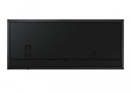 Профессиональный дисплей Samsung QP105DX-5K