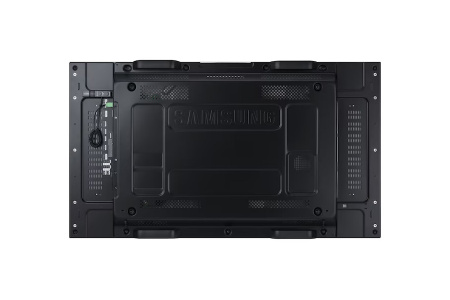 LED панель ДЕМО Samsung UD46E-B