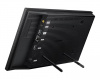 ЖК-панель Samsung QB13R-M 13