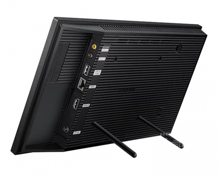 ЖК-панель Samsung QB13R-M 13