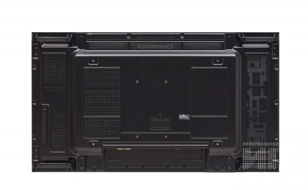 ЖК-панель для видеостены LG 55VH7J-H 55