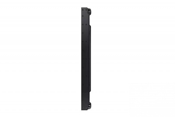 ЖК-панель для видеостены Samsung VM55C-E 55''