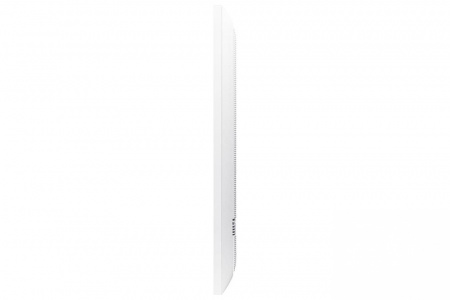 Интерактивная панель Samsung Flip WM55B 55