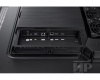 Всепогодный дисплей Samsung OH55A-S