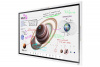 Интерактивная панель Samsung Flip WM55B 55