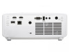 Лазерный проектор Optoma ZK551