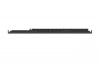 Интерактивная панель Lumien 86ML LMP8605ML