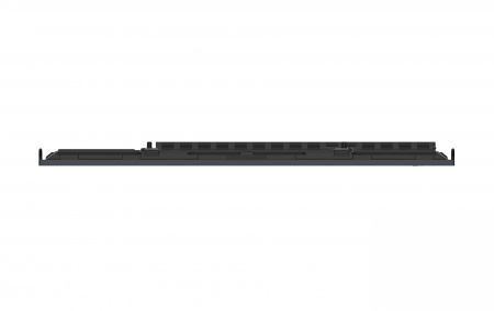 Интерактивная панель Lumien 86ML LMP8605ML