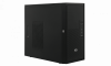 Системный блок BasicRay B102 G2R