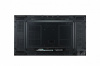 ЖК-панель для видеостены LG 55VSH7J-H 55