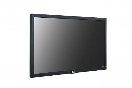 Профессиональный дисплей LG 22SM3G-B