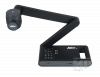 Документ-камера AVerVision M70W
