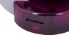 Микроскоп Levenhuk (Левенгук) LabZZ M101 Amethyst\Аметист