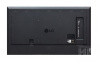 ЖК-панель LG 65UH5Q-E 65