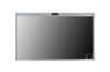 Интерактивный дисплей LG 55CT5WJ-B