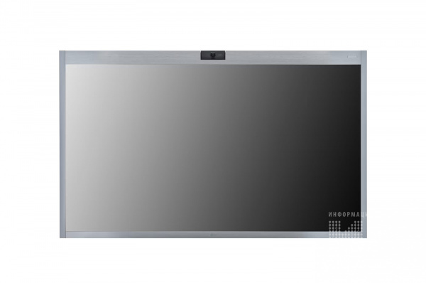 Интерактивный дисплей LG 55CT5WJ-B