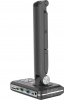 Документ-камера IQBoard IQView E3511