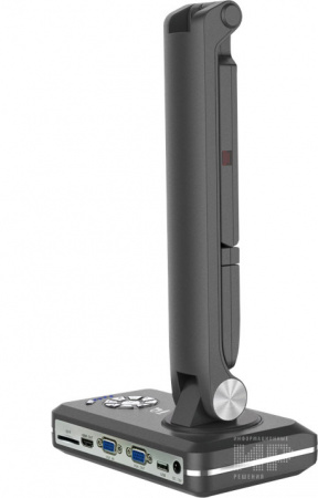 Документ-камера IQBoard IQView E3511