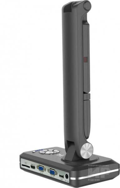 Документ-камера IQBoard IQView E3511