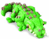 PlayMais® 3D - Дикие животные