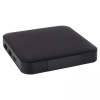 Медиаплеер iconBIT XLR3094
