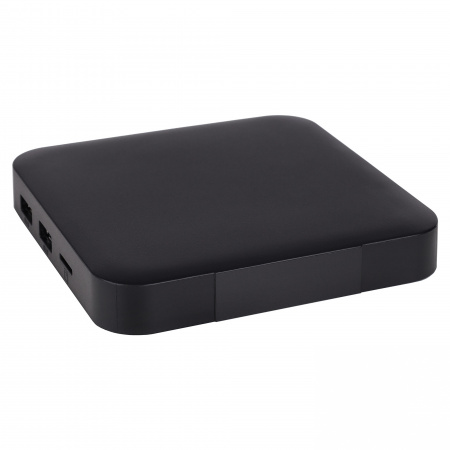 Медиаплеер iconBIT XLR3094