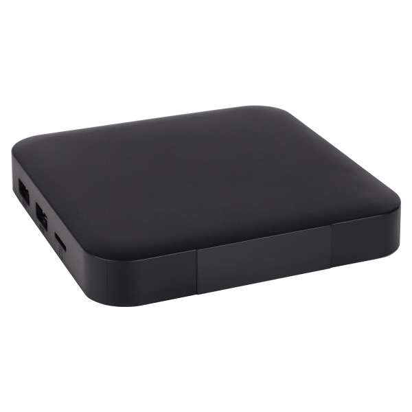 Медиаплеер iconBIT XLR3094